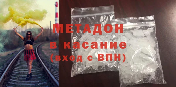 винт Алексеевка