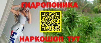 МДПВ Свободный